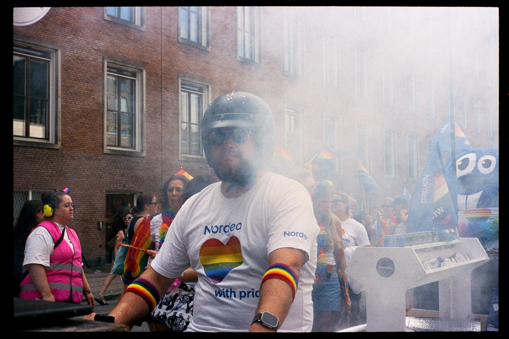 LeicaM7_MIra800T_ 24.jpg