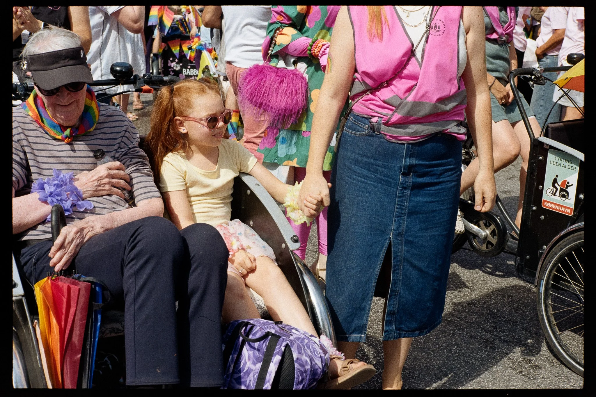LeicaM7_Gold200_ 12.jpg