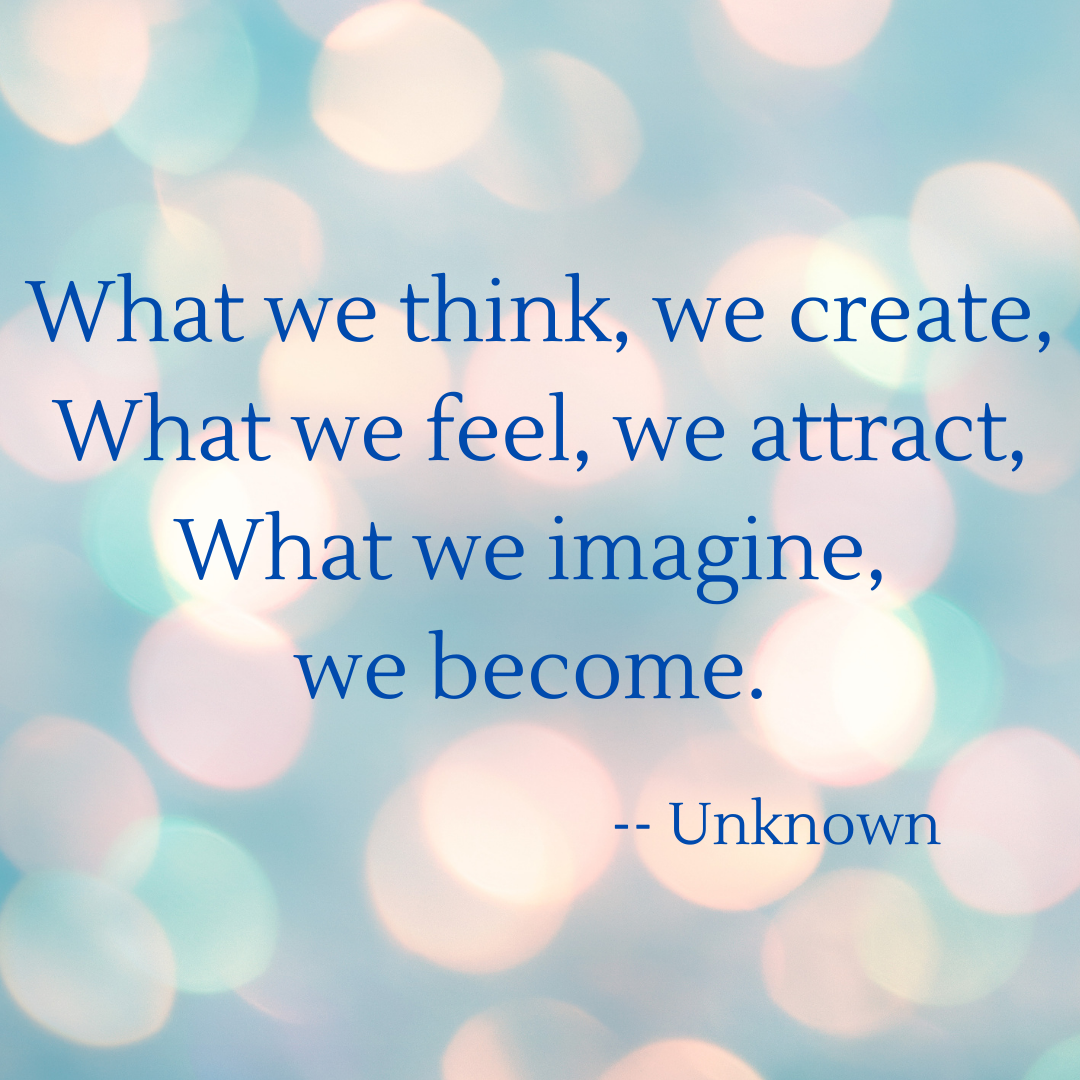 Growth Mindset
