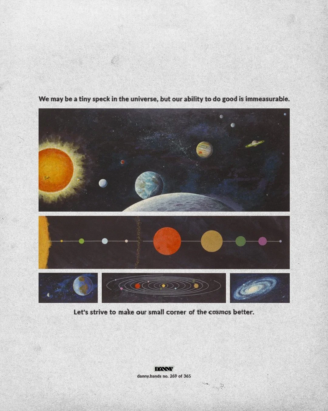 Untitled-1.jpg