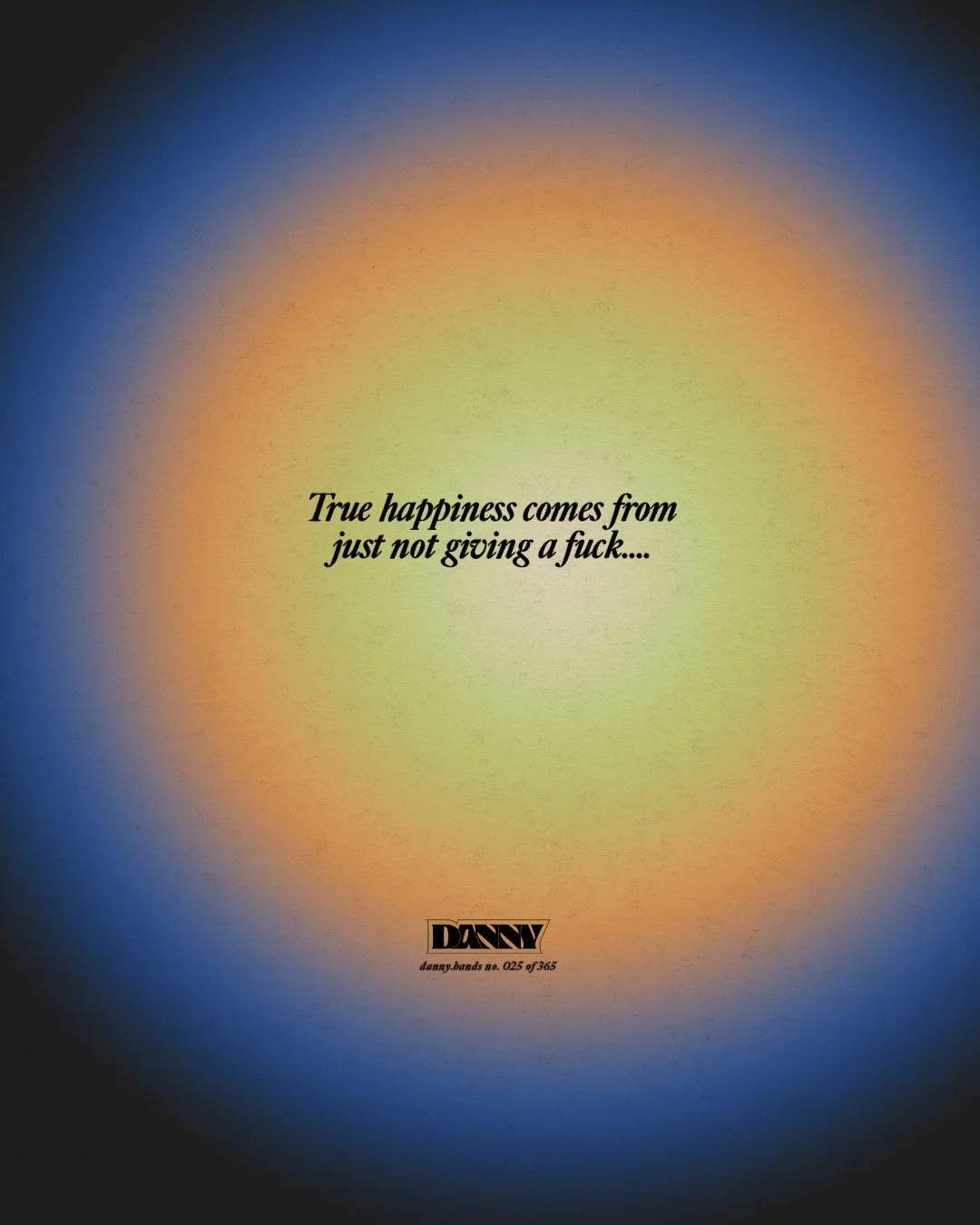 truehappiness copy.jpg