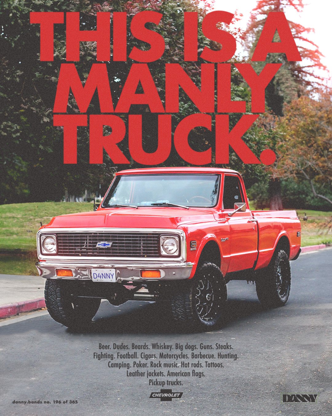 monstertruck-1.jpg