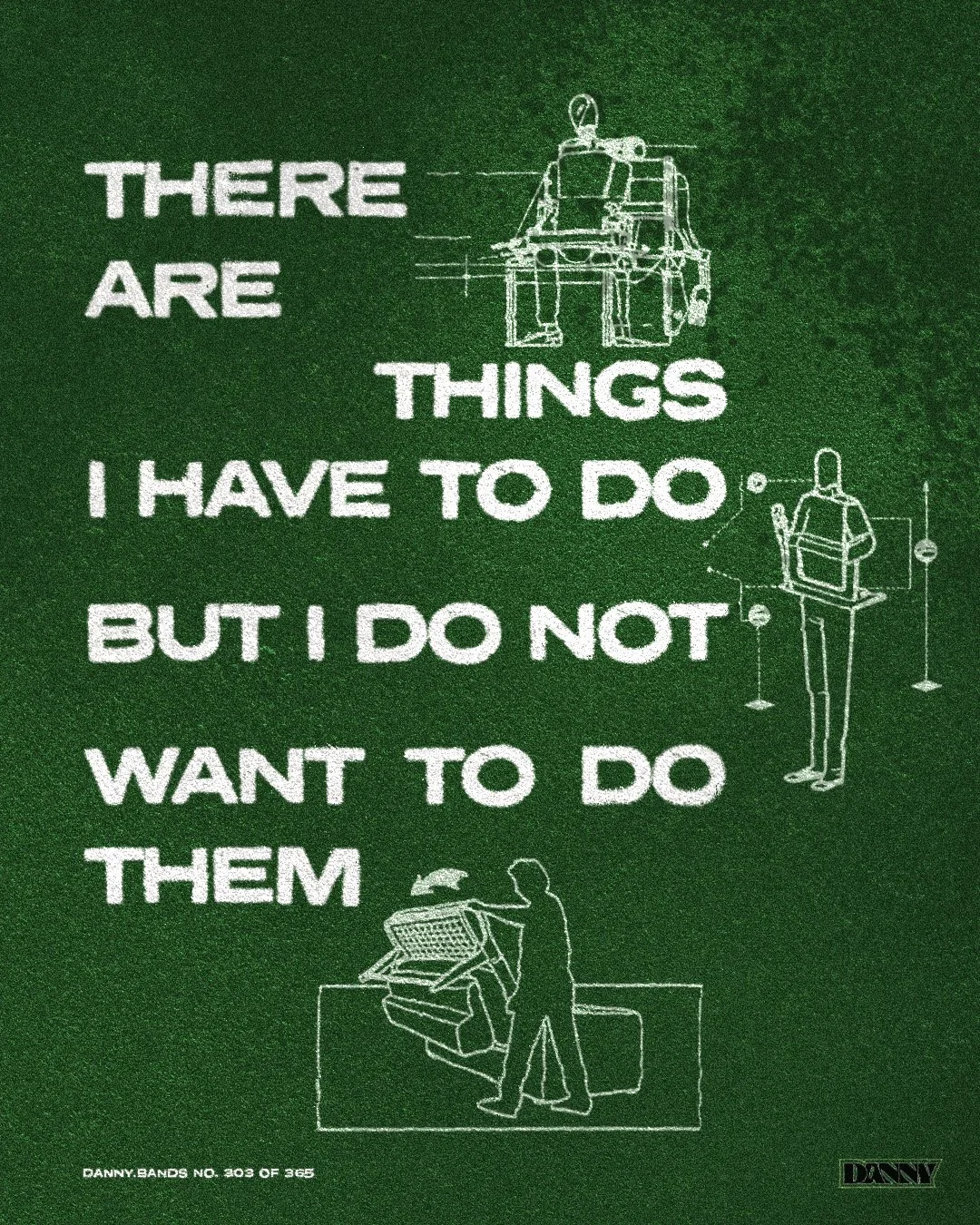 Untitled-1.jpg