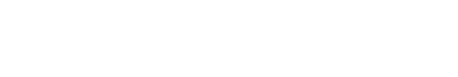 SCRIPTLOGO_NEW_WHITE.png