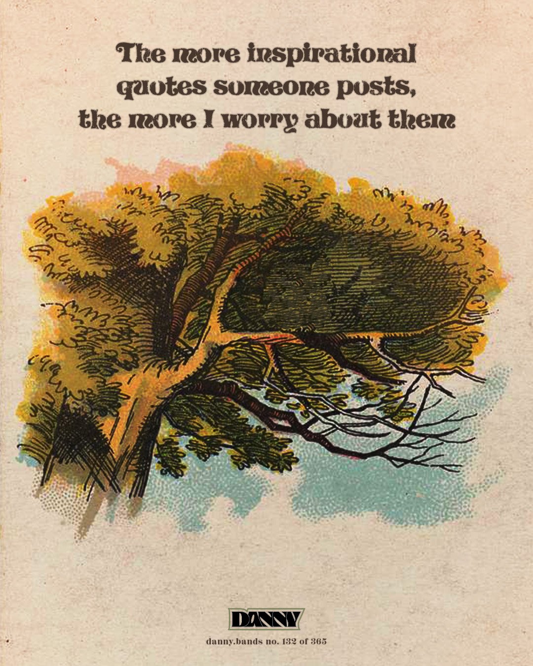 Untitled-1.jpg