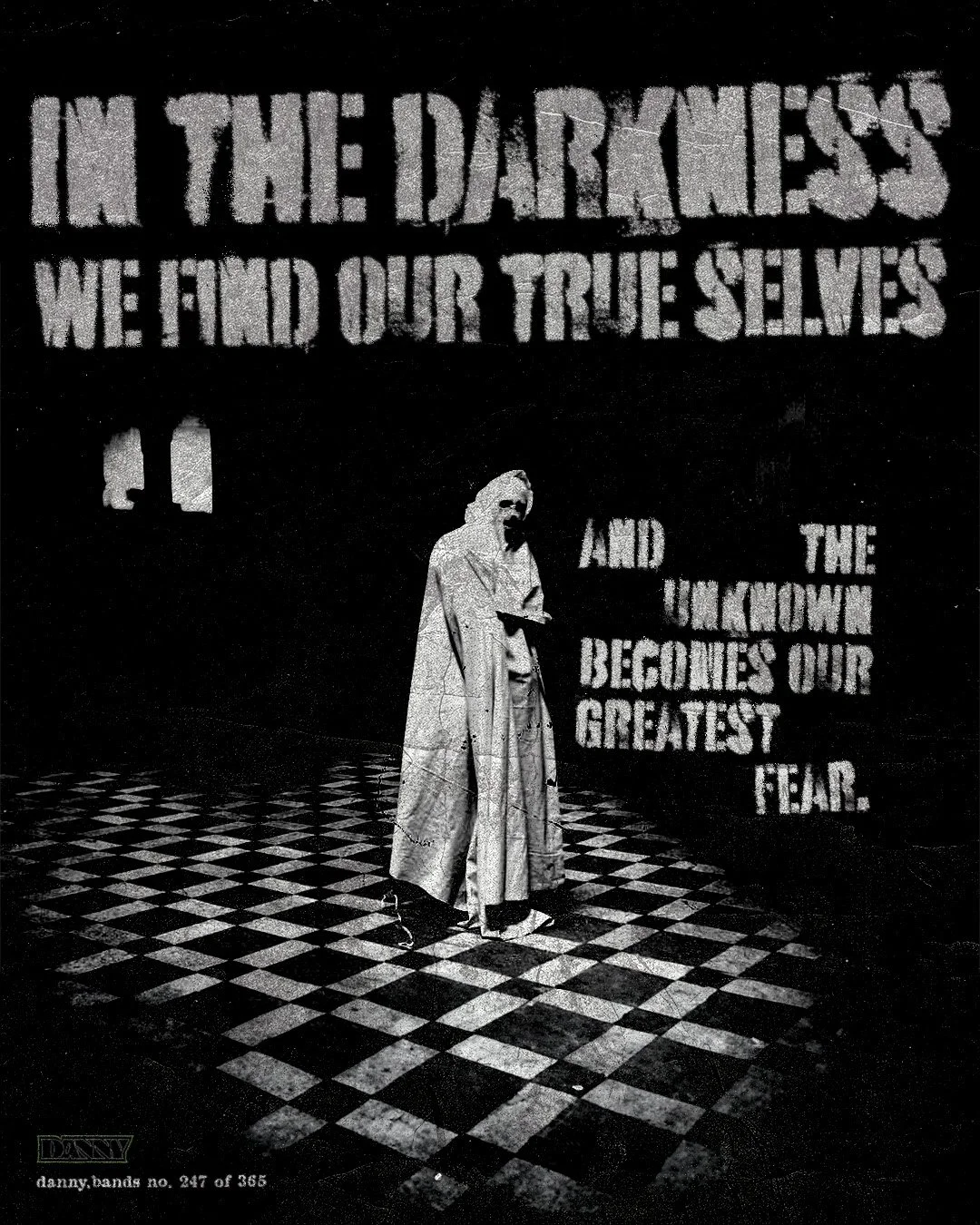 Untitled-1.jpg