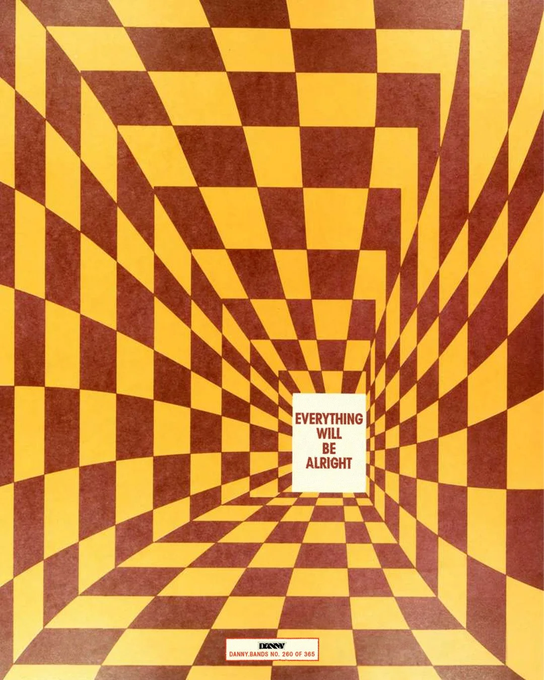 Untitled-1.jpg