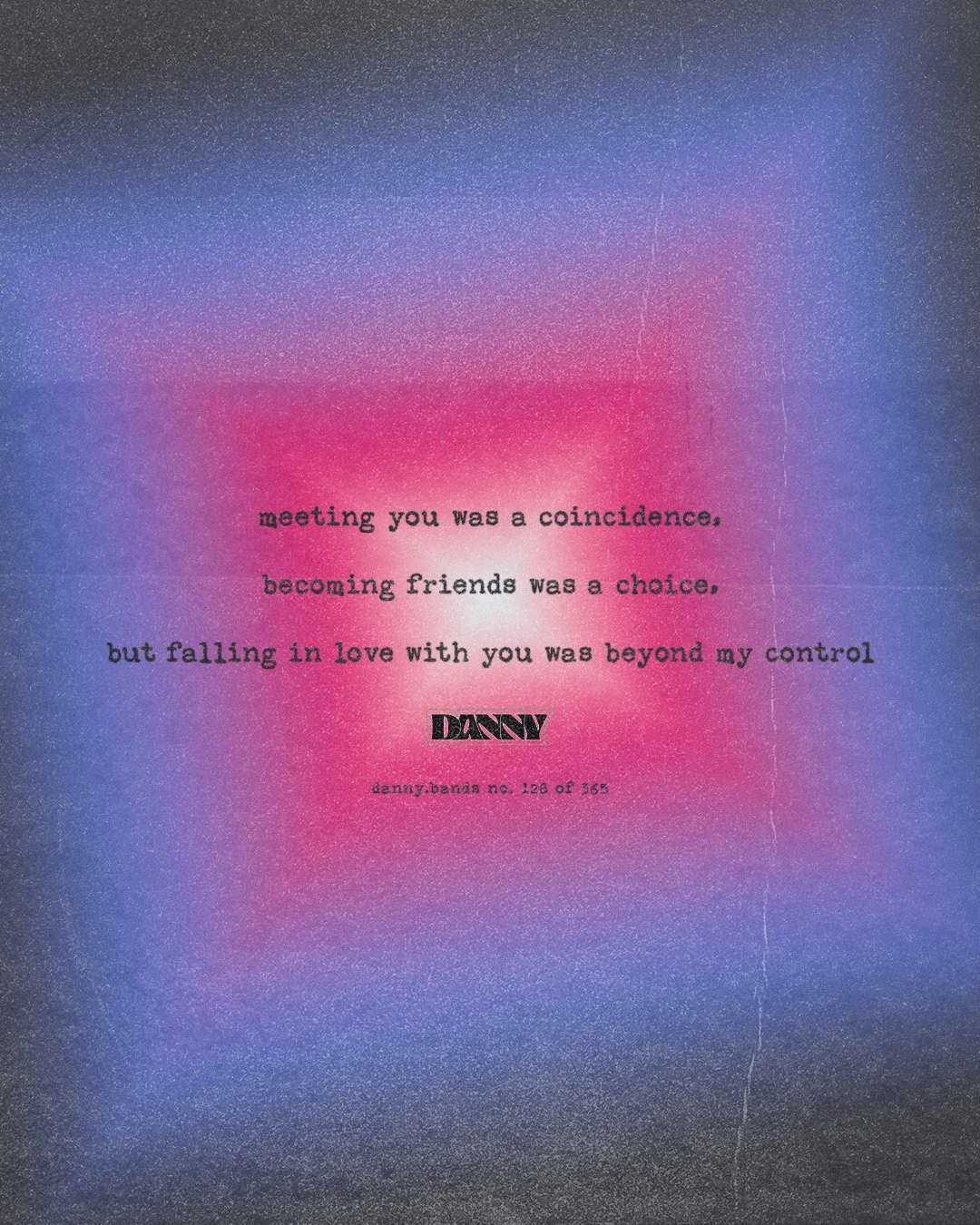 Untitled-1.jpg