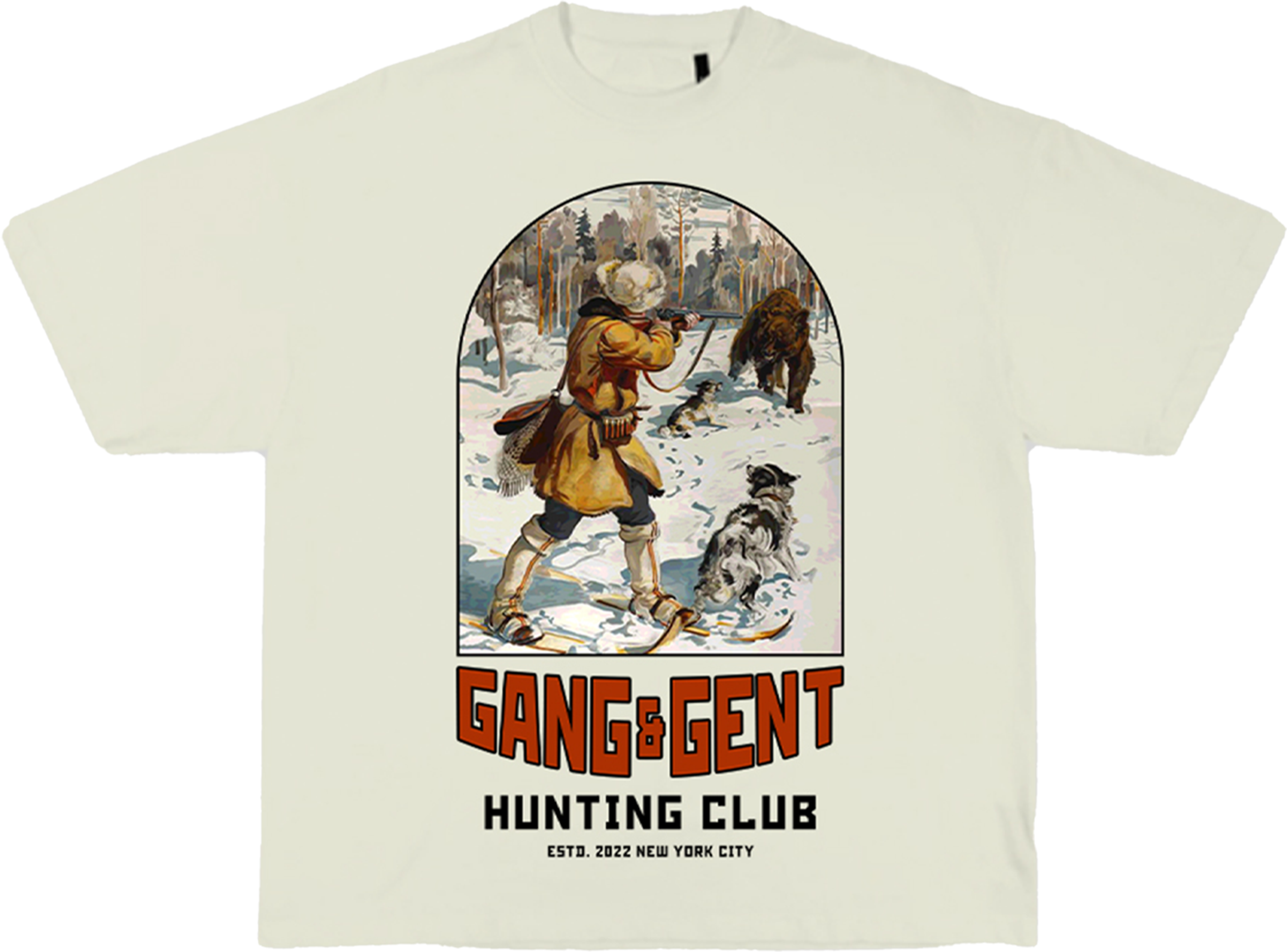 HUNTING CLUB.png