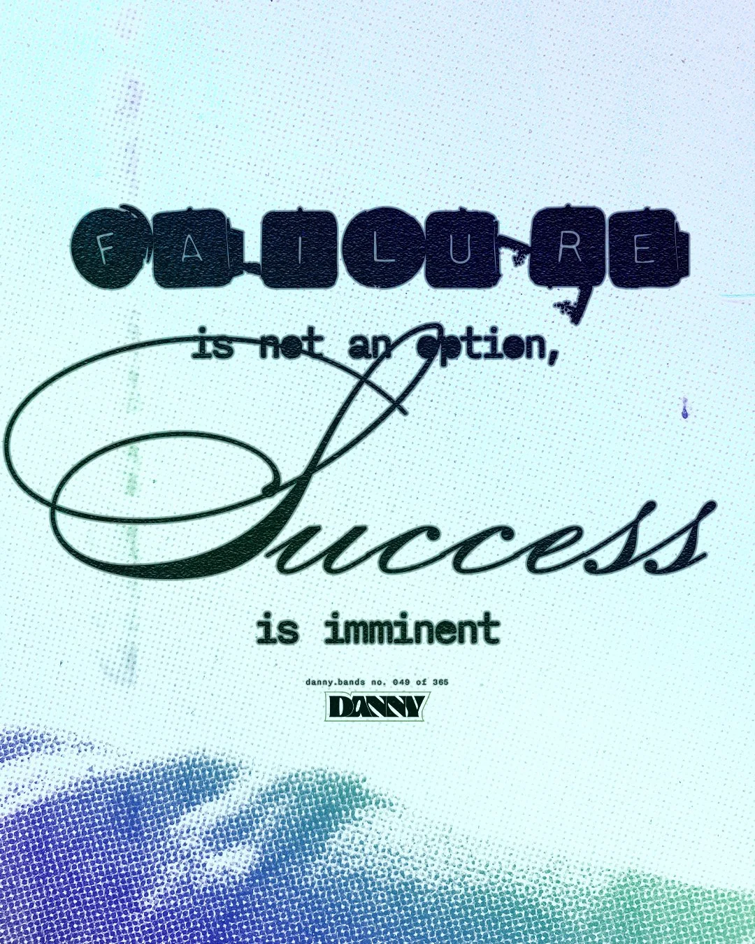 Untitled-1 copy.jpg