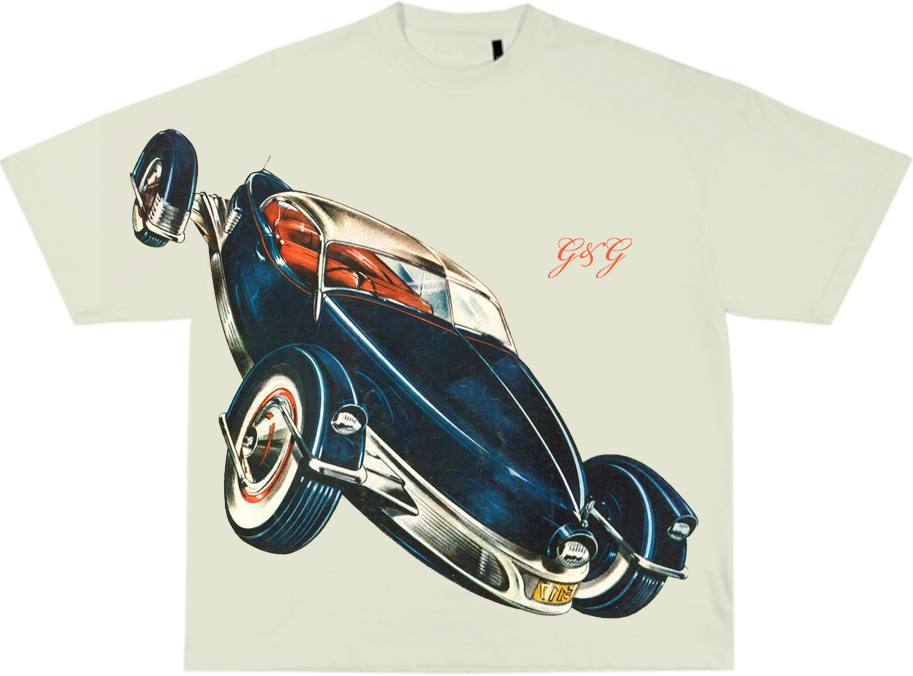 flying car cream.png