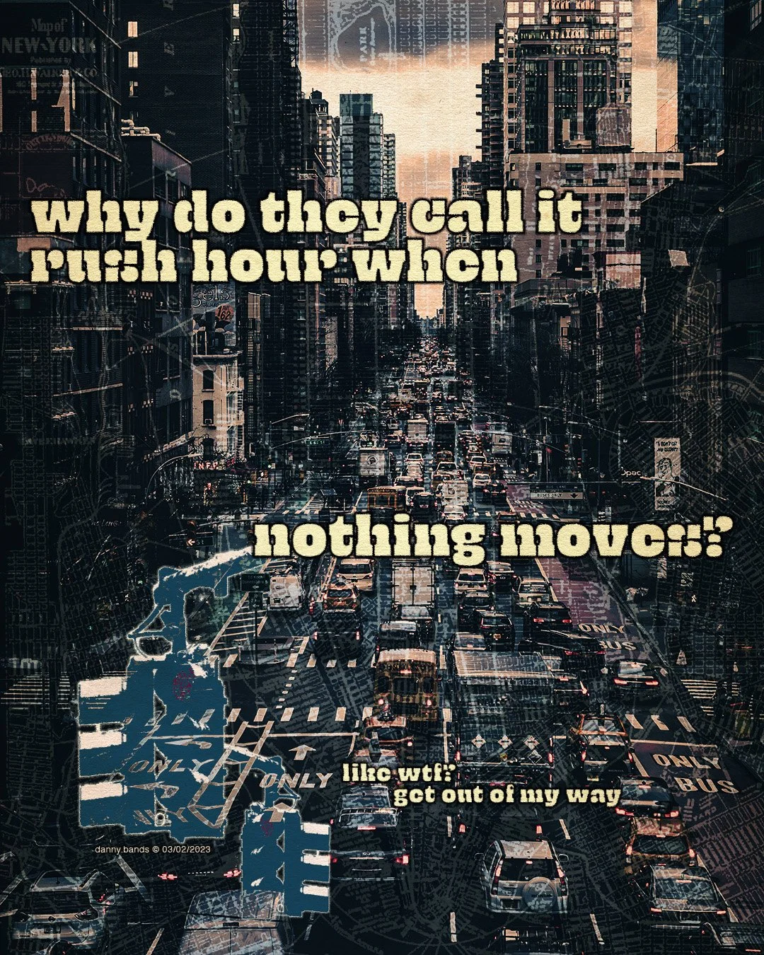 traffic.jpg