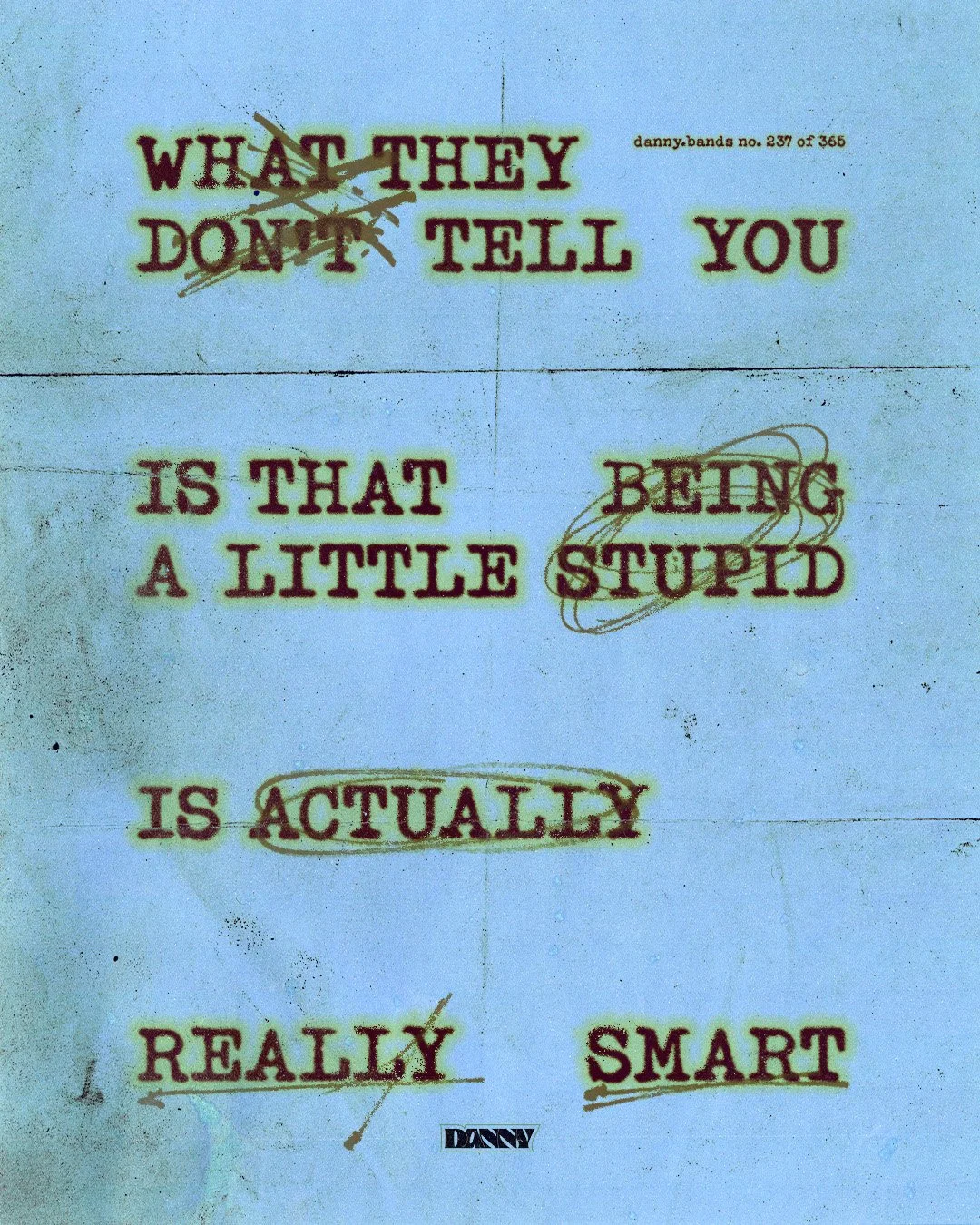 Untitled-1.jpg