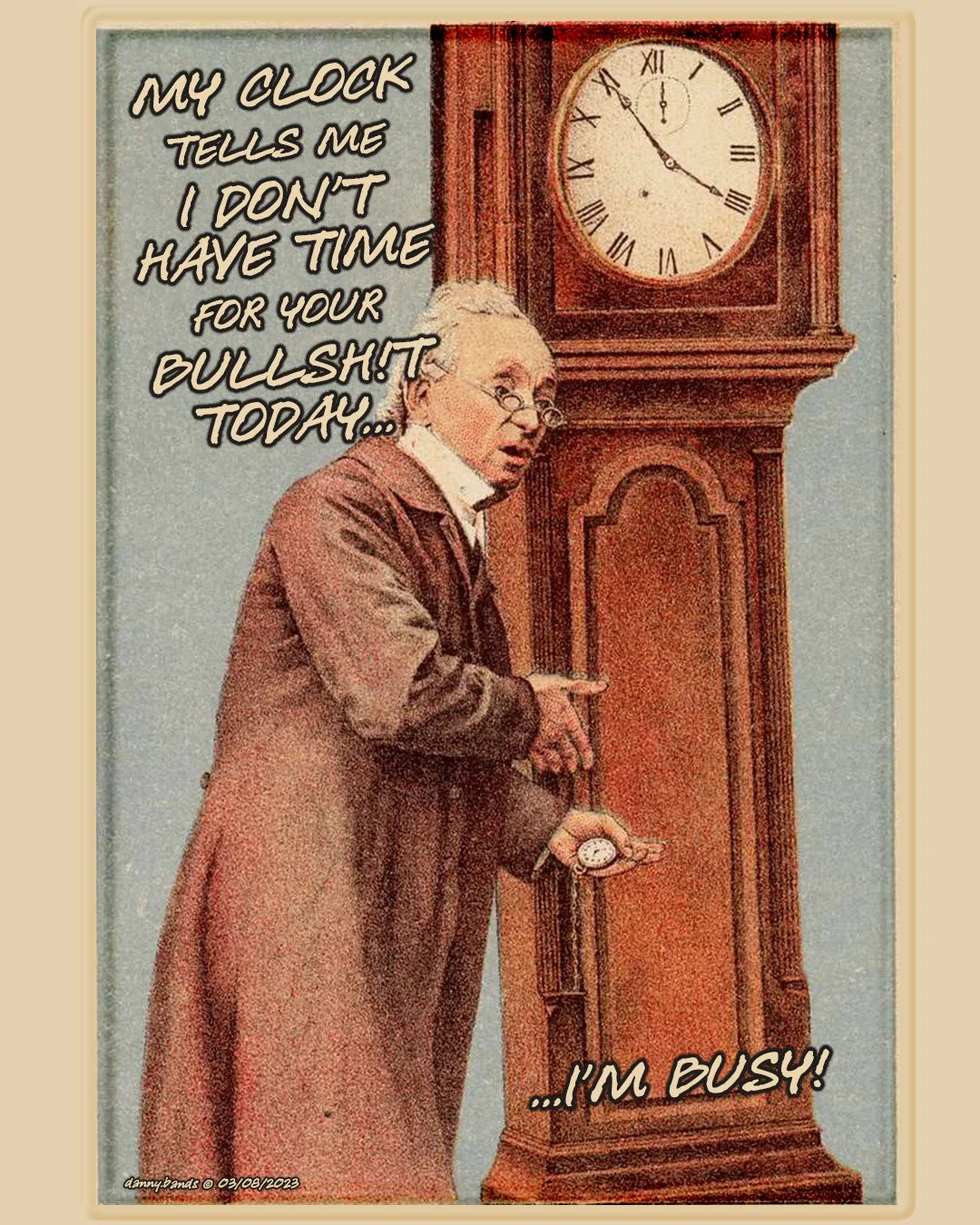 clock.jpg