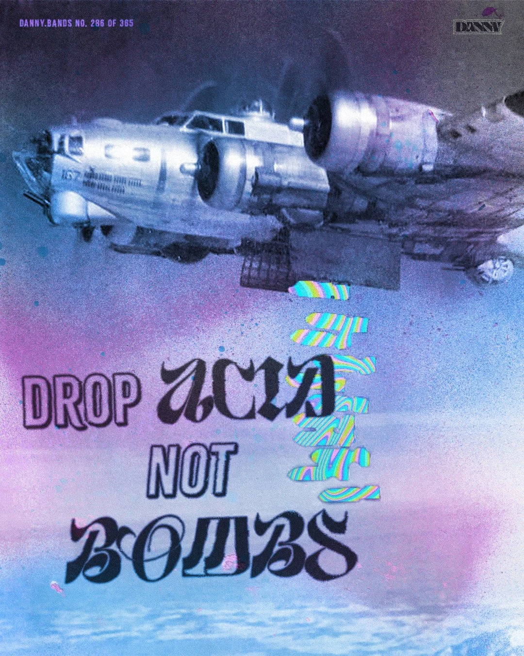 Untitled-1.jpg
