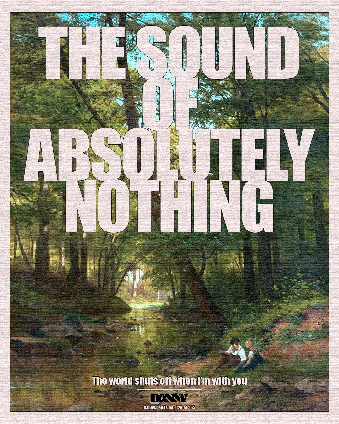 THE SOUND OF ABSOUTLY NOTHING copy.jpg