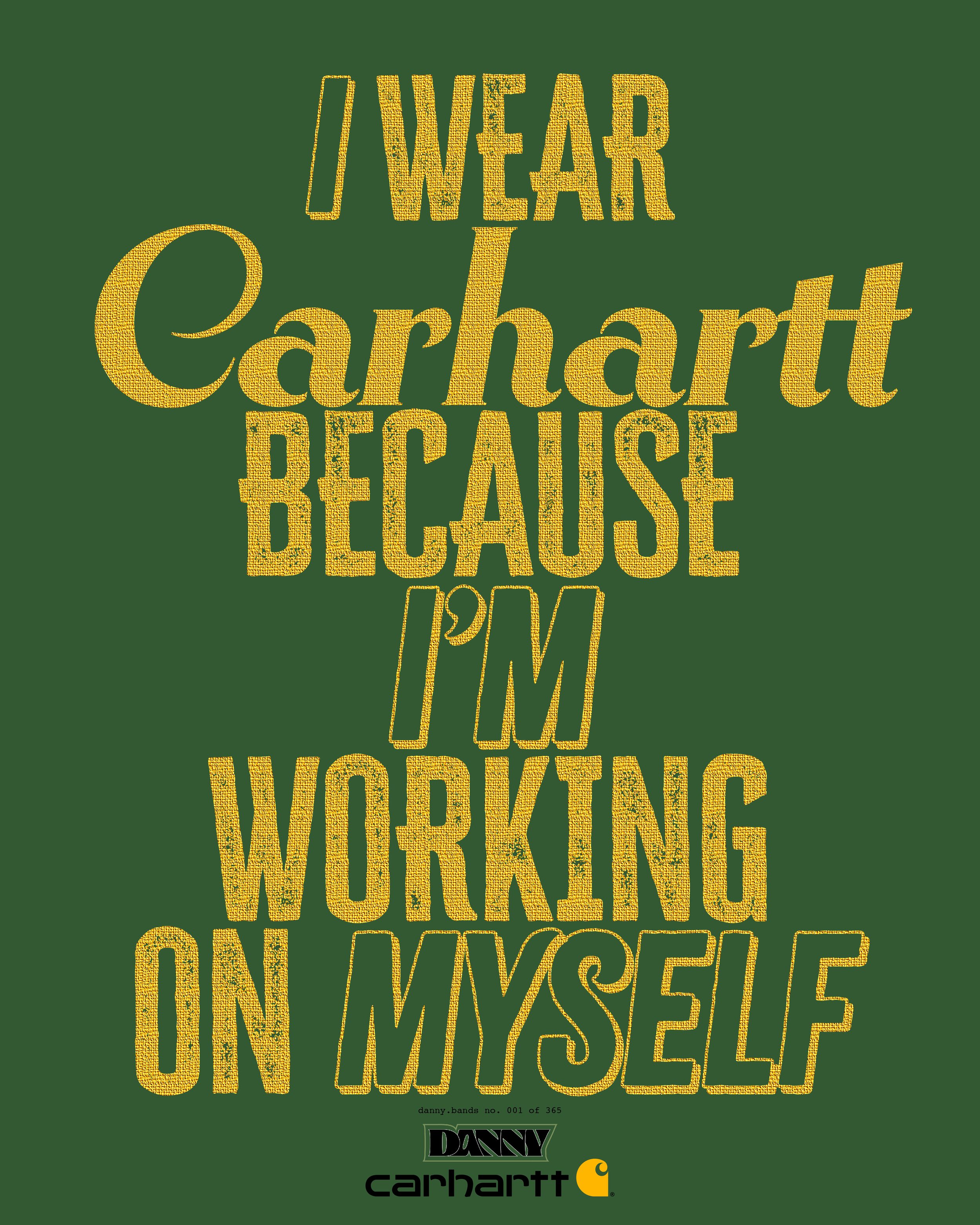 carhartt copy-01.jpg