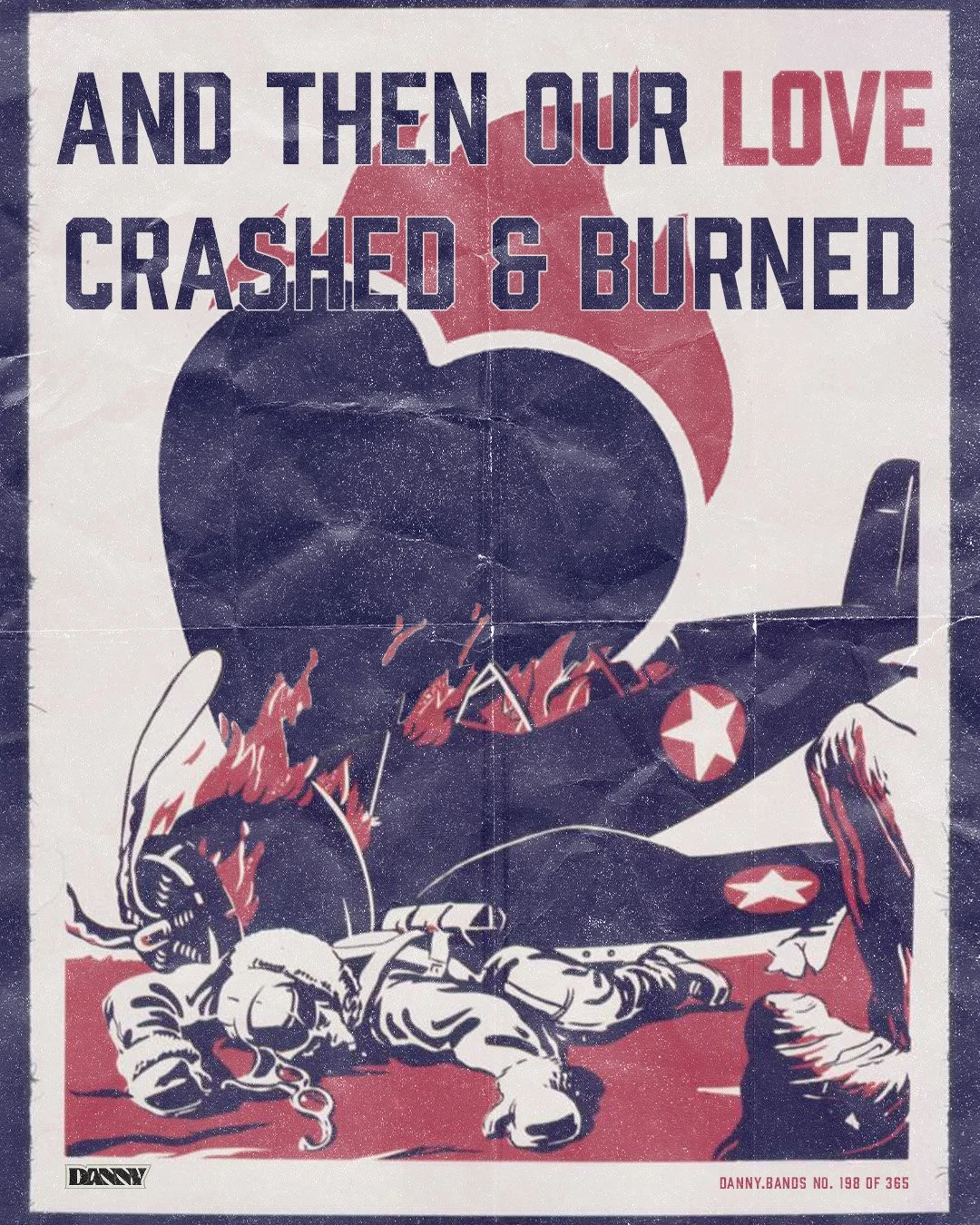 loveplane-1.jpg