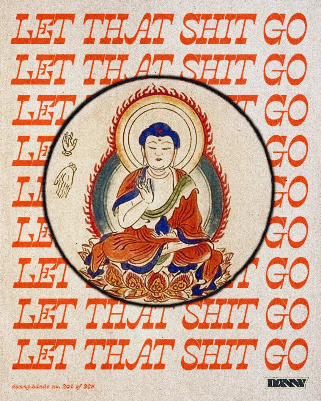 Untitled-1.jpg