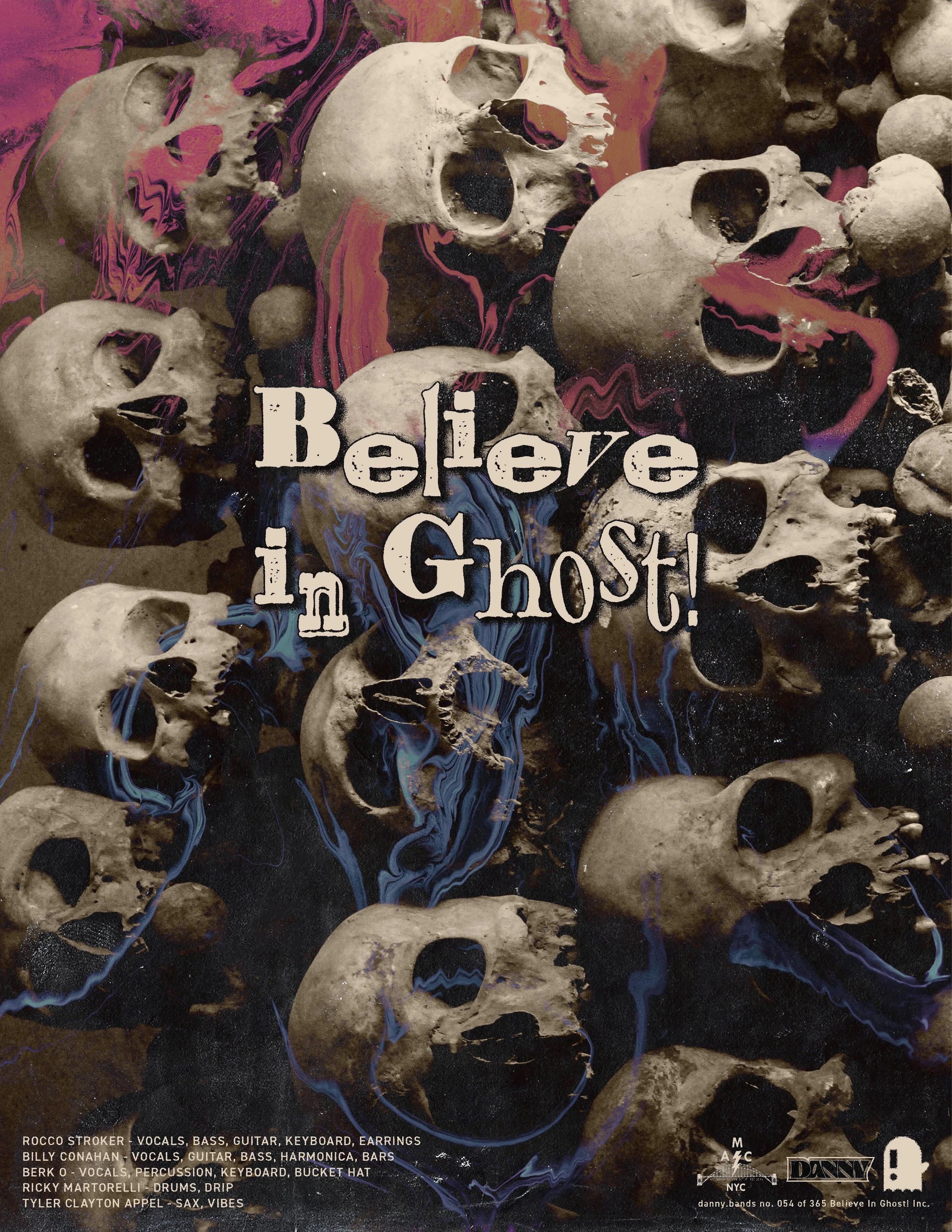 skulls copy.jpg