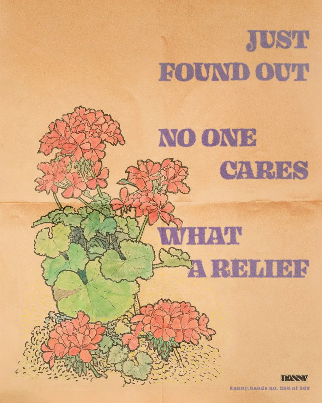 Untitled-1.jpg