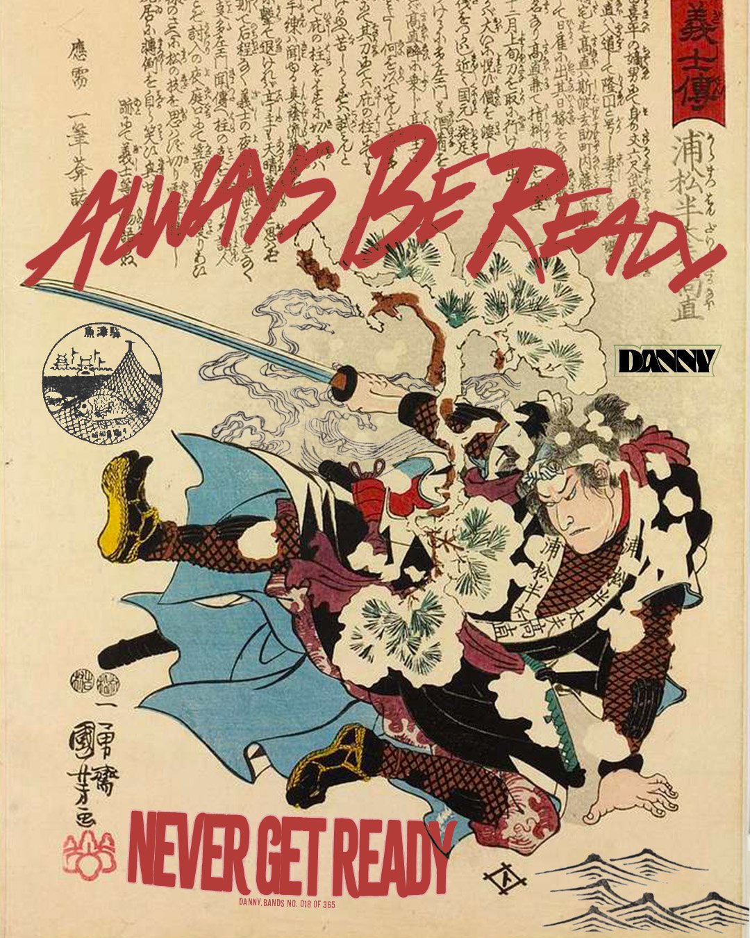 ready copy.jpg