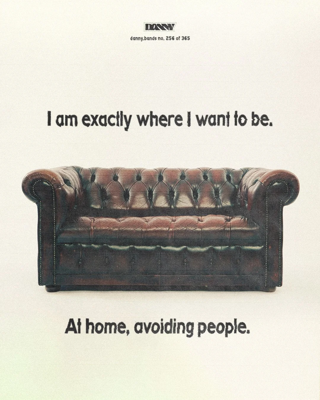 Untitled-1.jpg