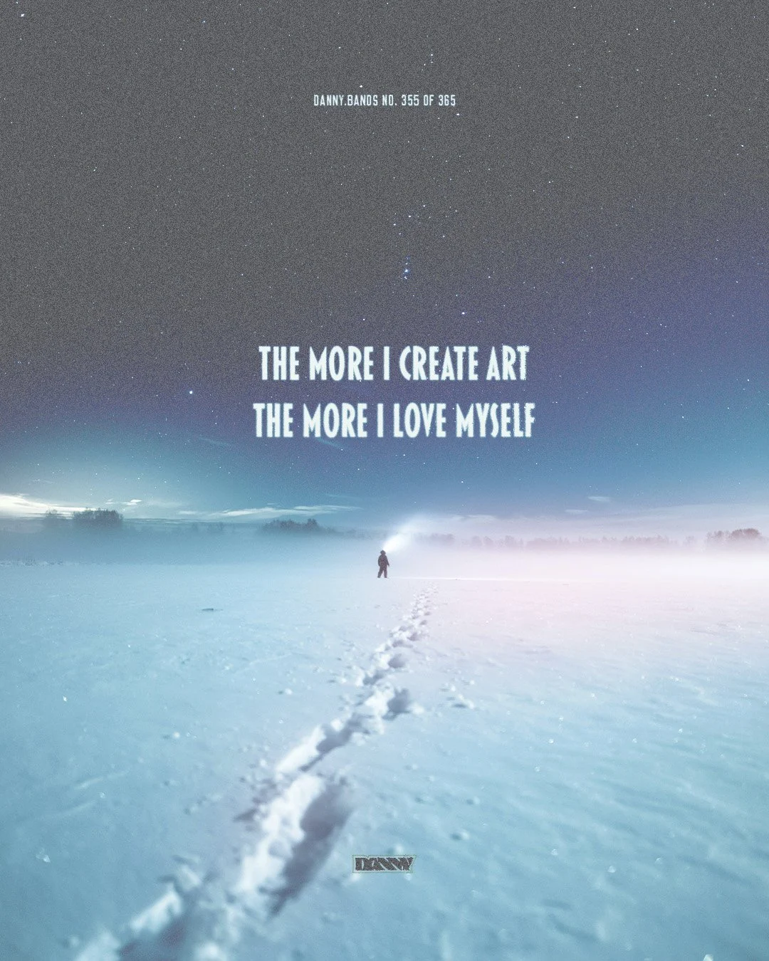 Untitled-1.jpg