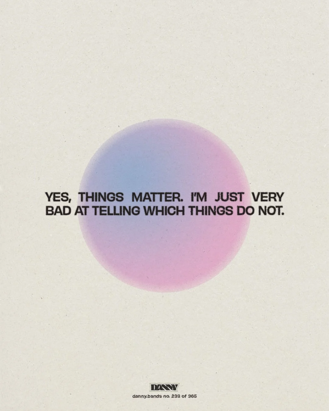 Untitled-1.jpg