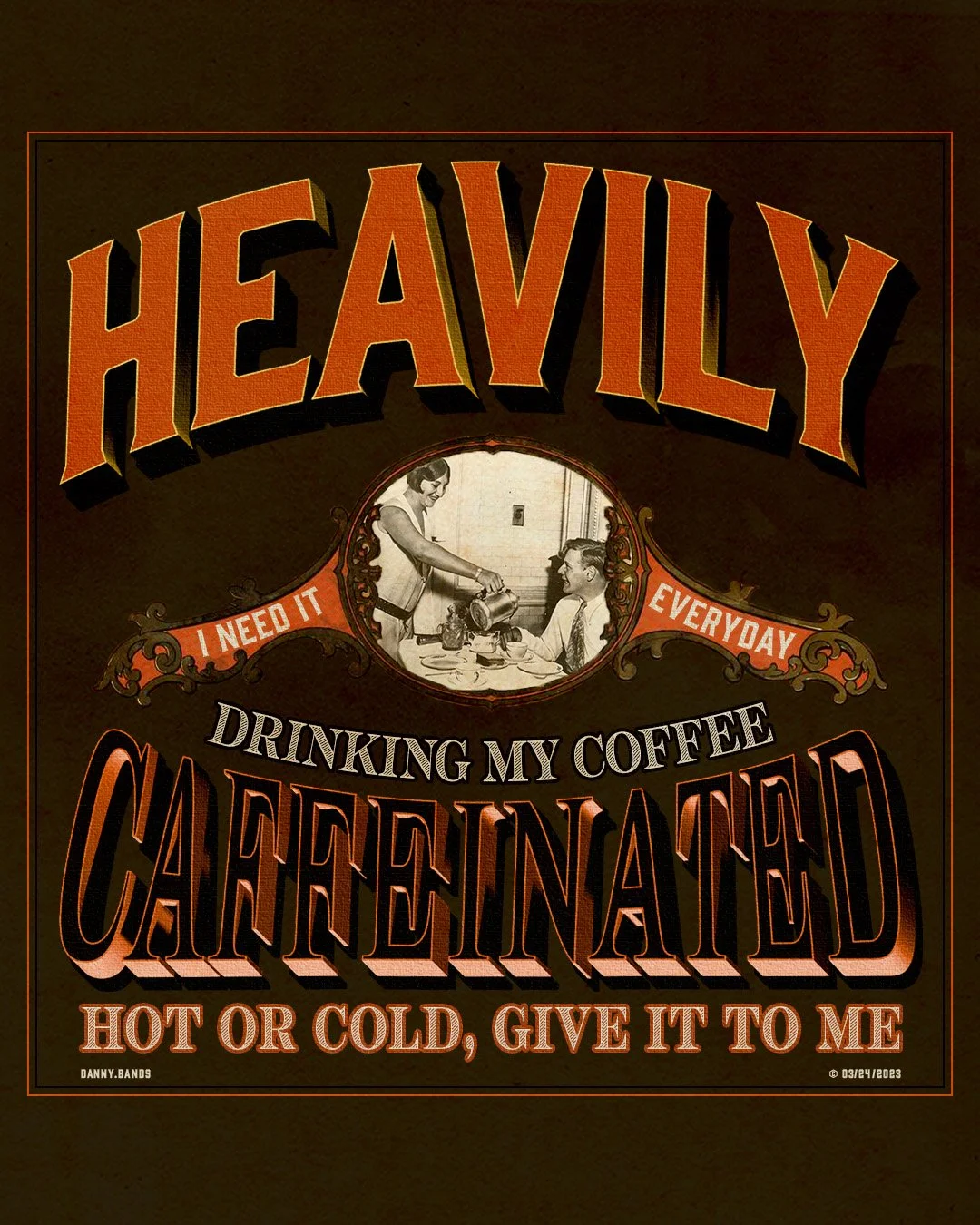 highly caffinated.jpg