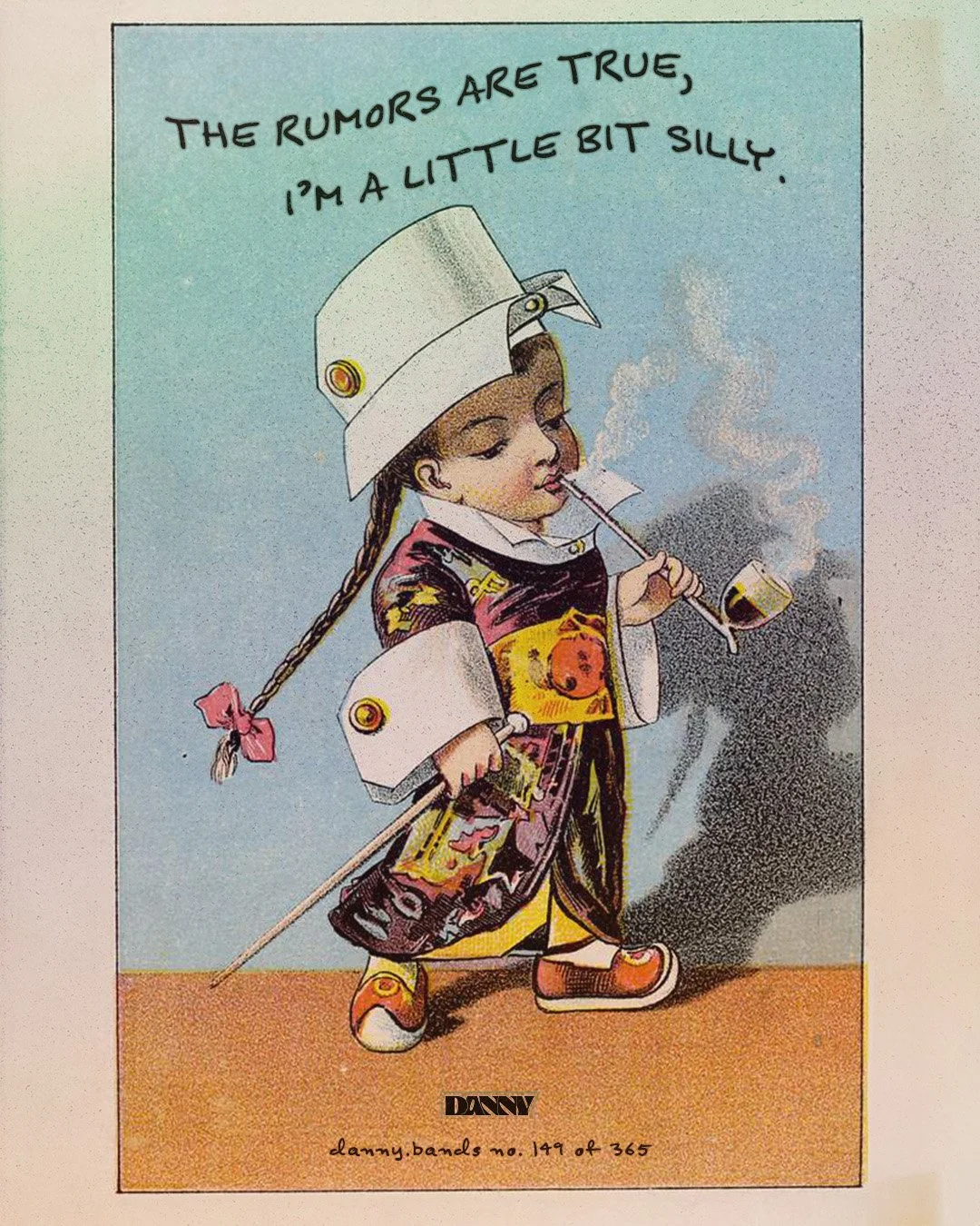 Untitled-1.jpg