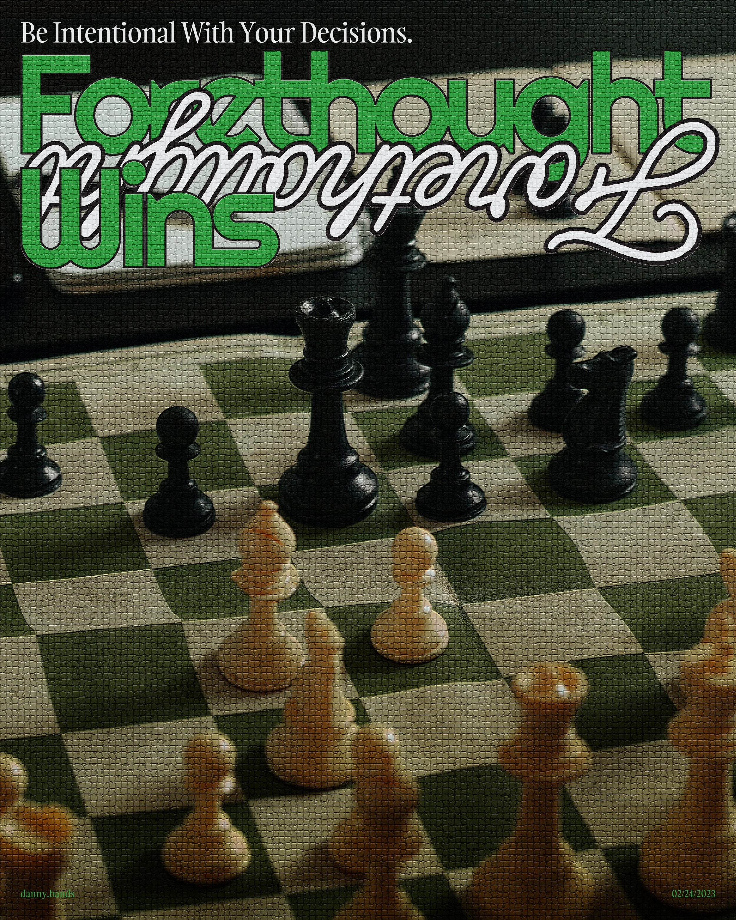 forethought wins-01.jpg