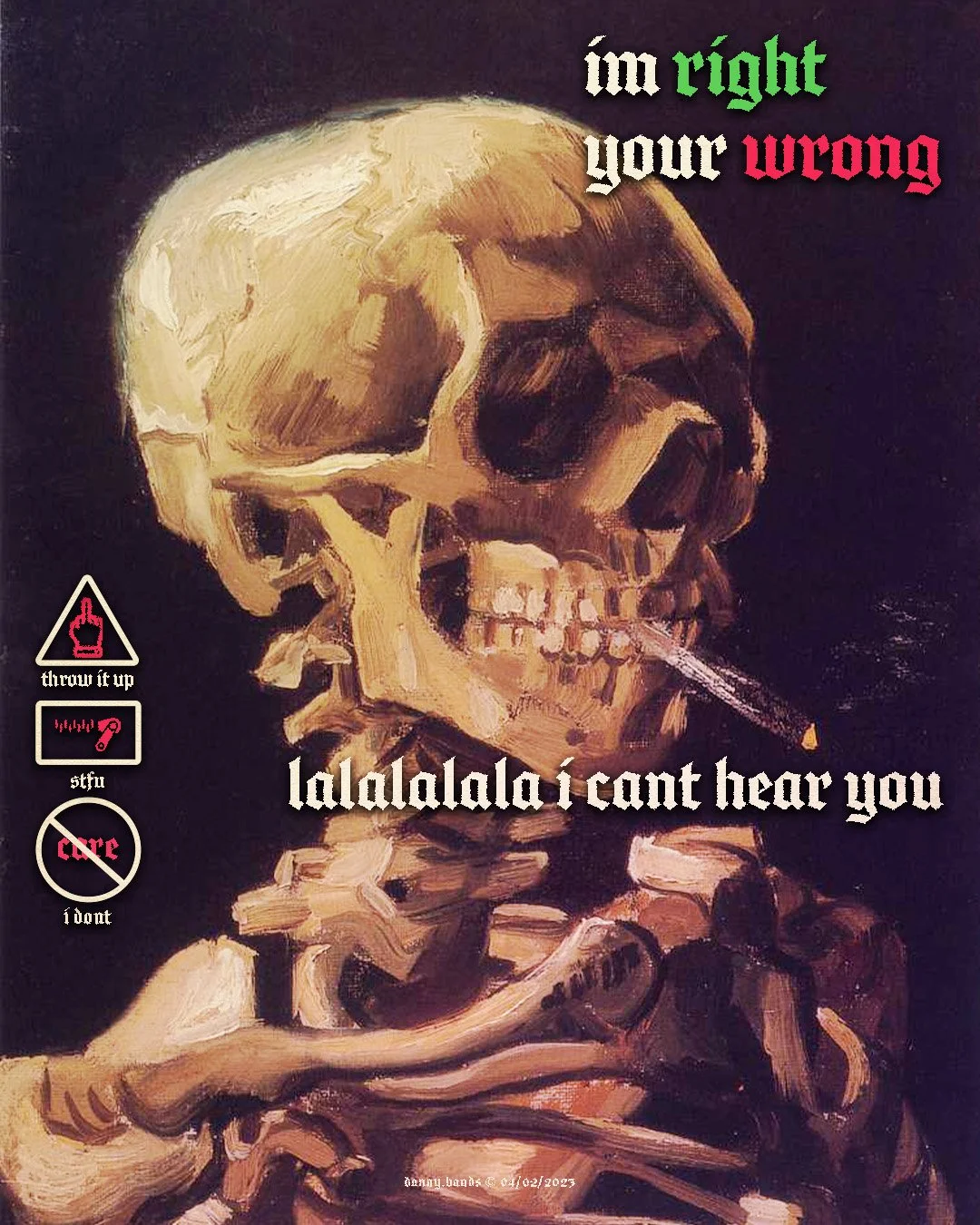 Untitled-1.jpg