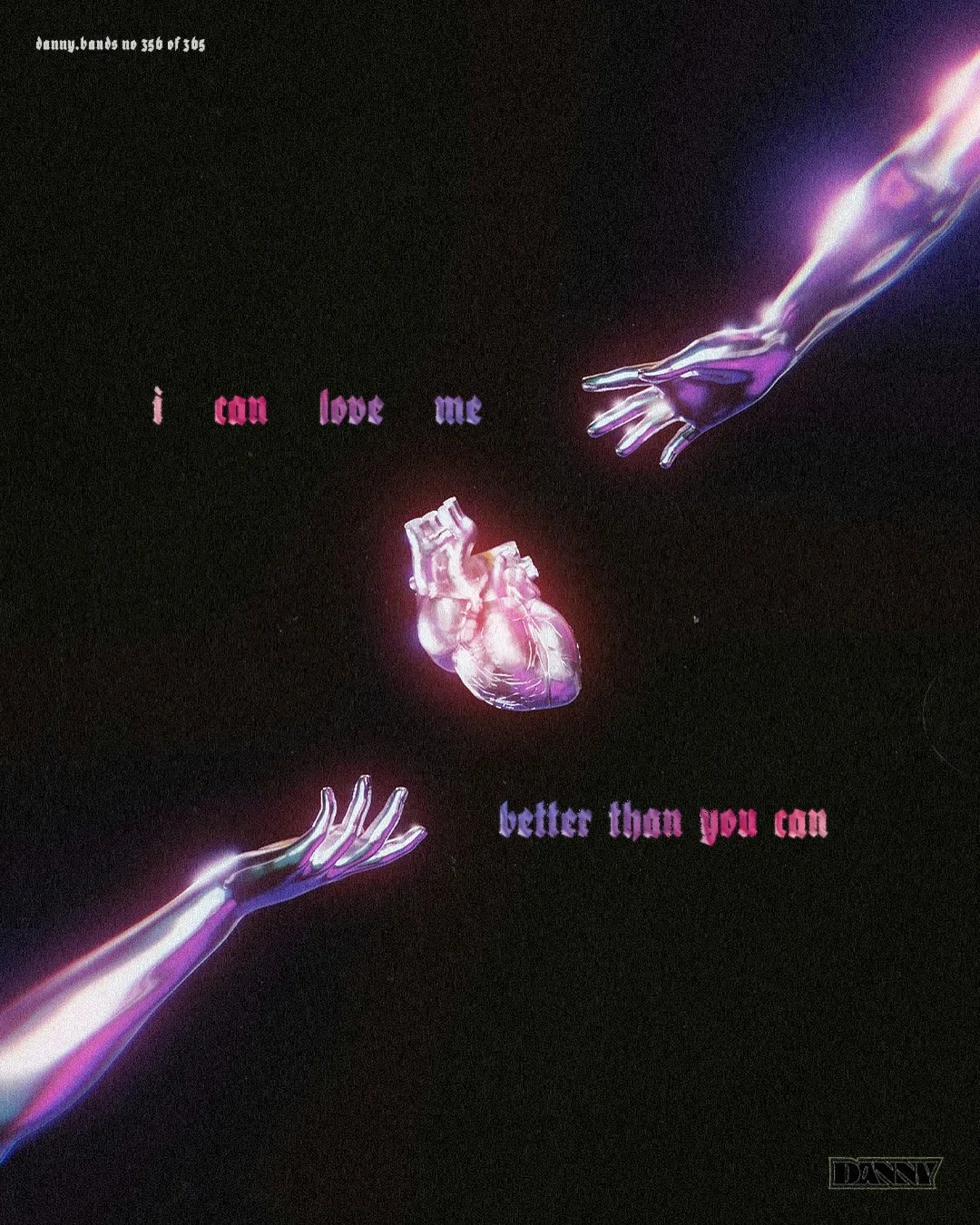 Untitled-1.jpg