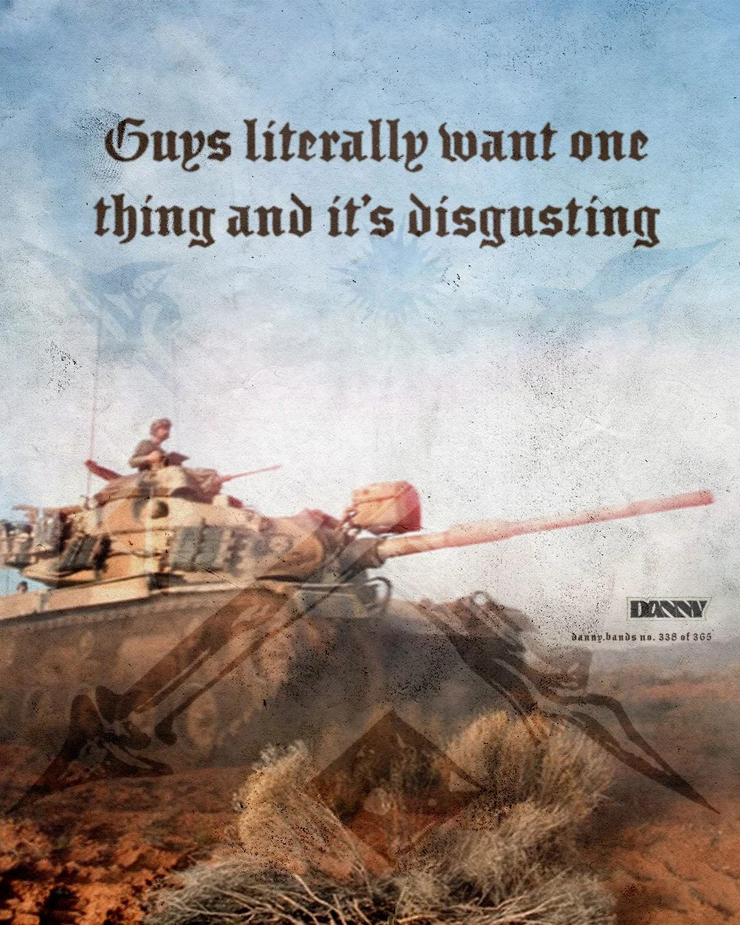Untitled-1.jpg
