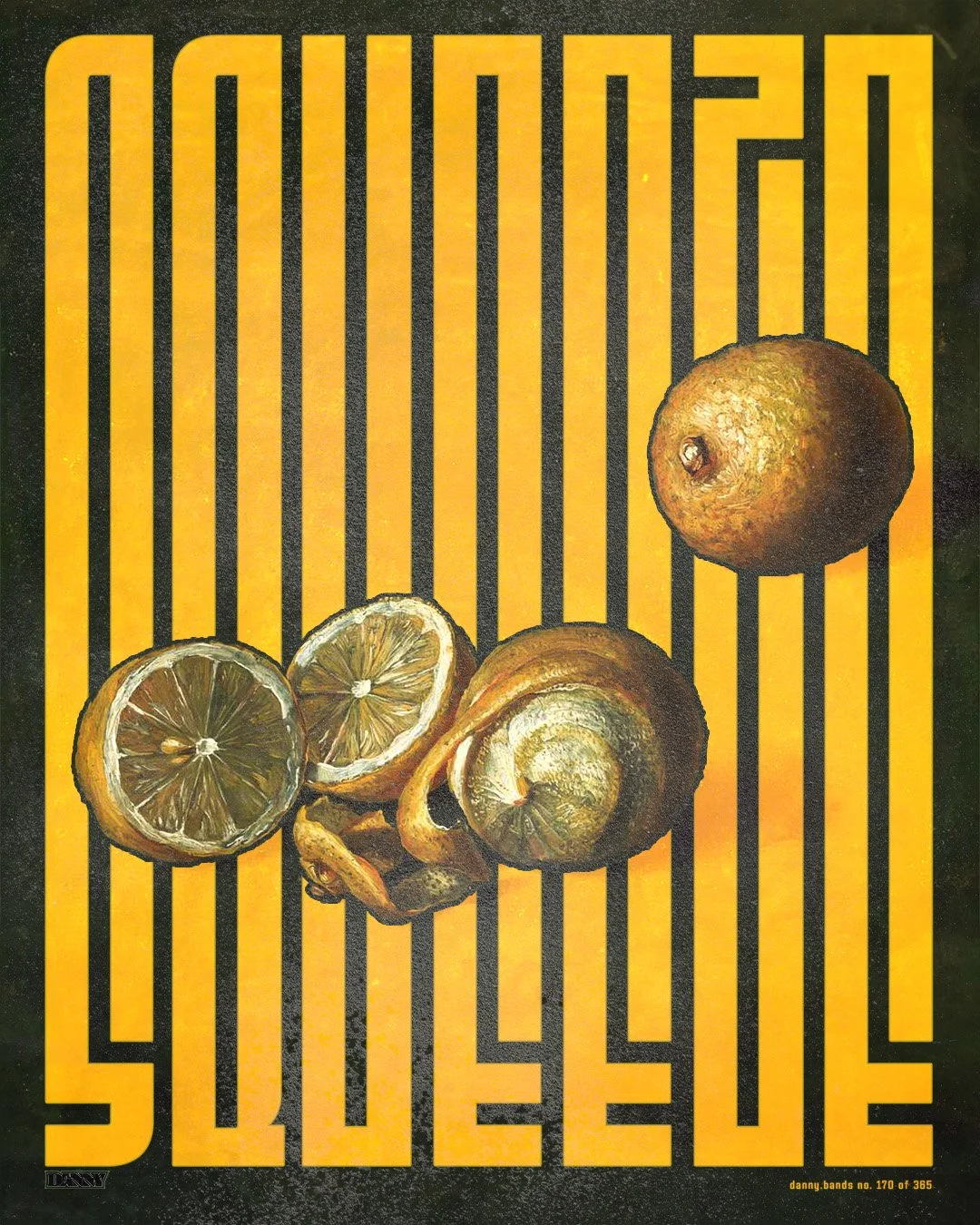 Untitled-1.jpg