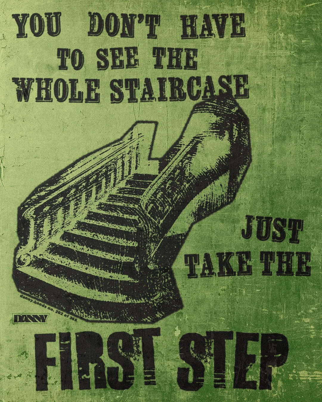 Untitled-1.jpg
