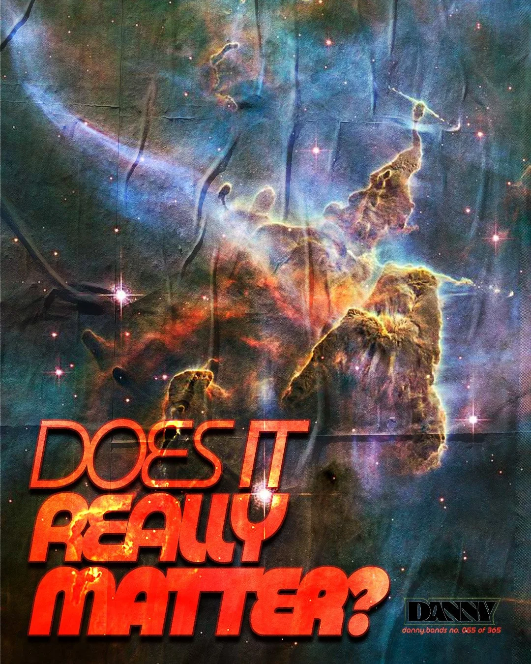 Untitled-1 copy.jpg