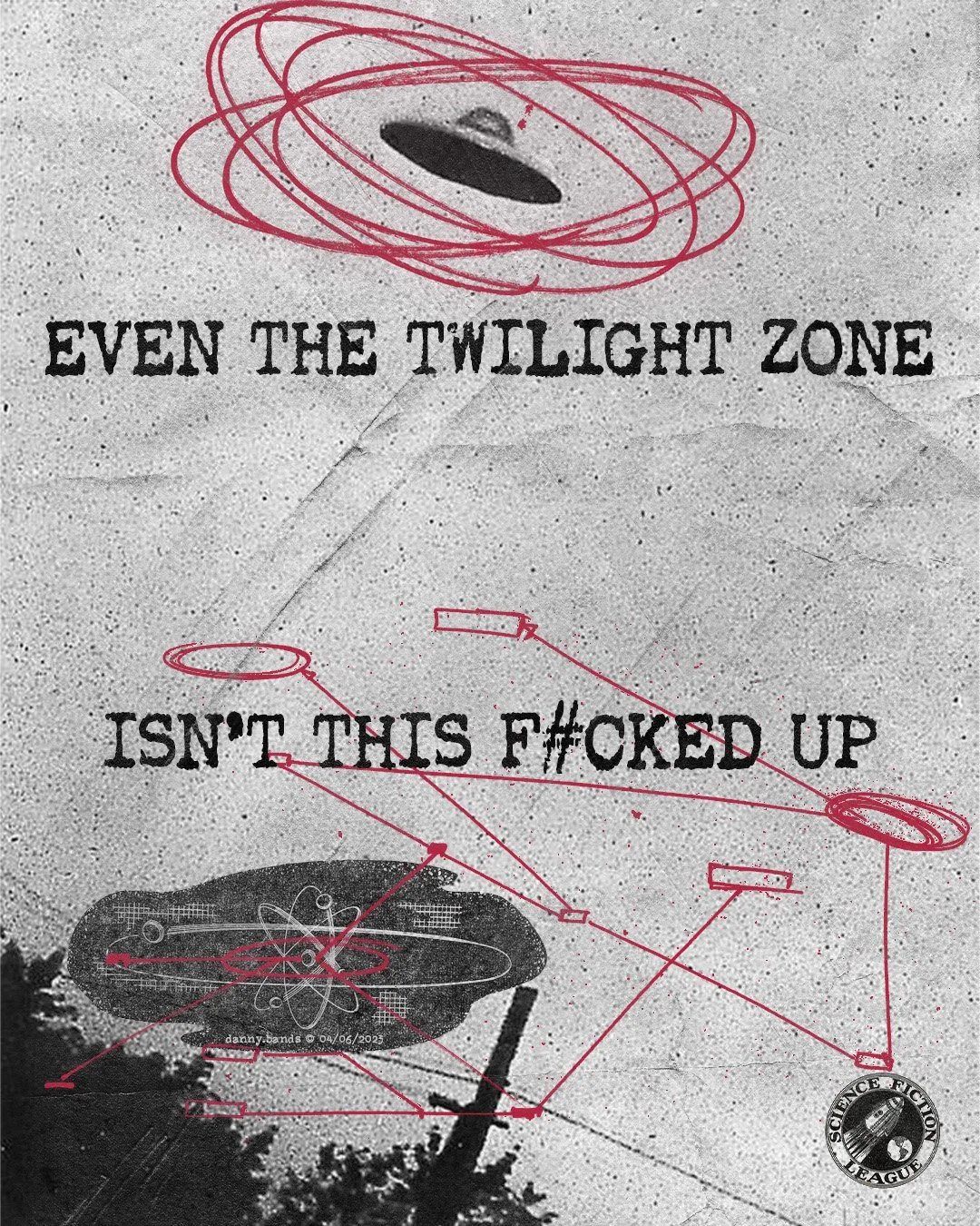 Untitled-1.jpg