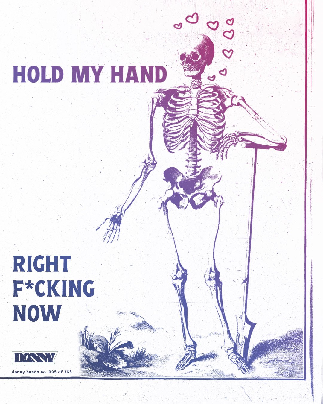 Untitled-4.jpg