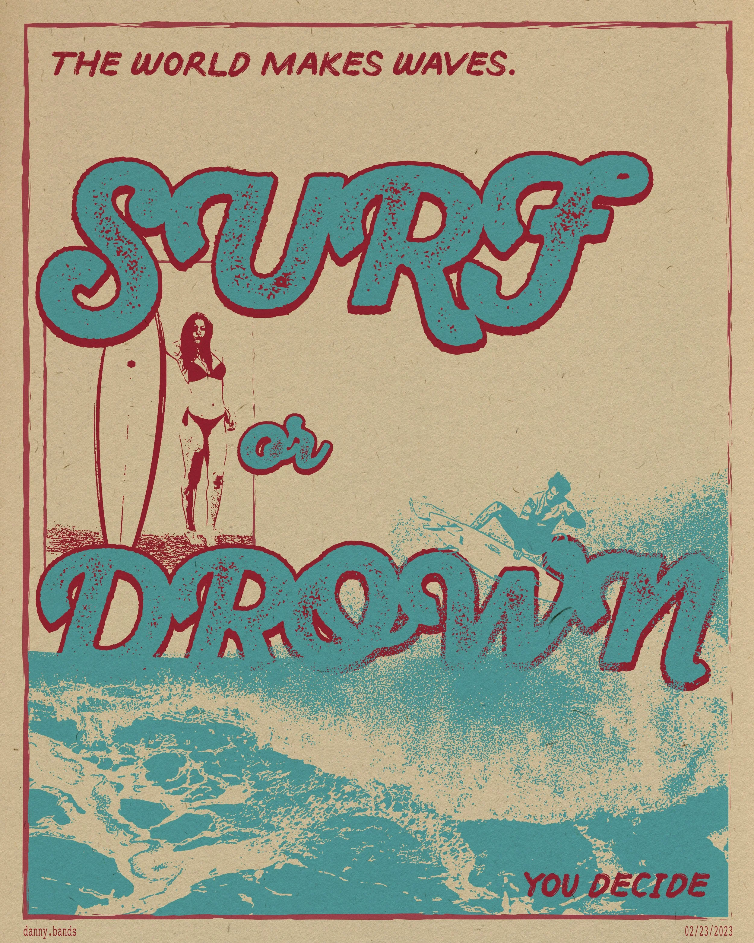 surf or drown-06.jpg