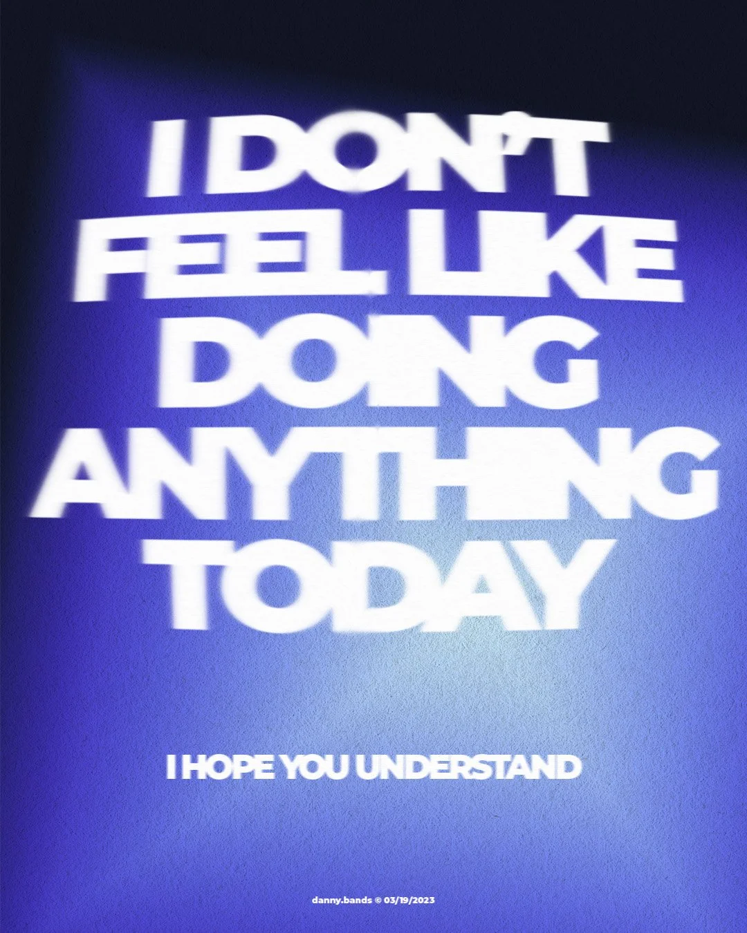 dontfeellikeit1.jpg