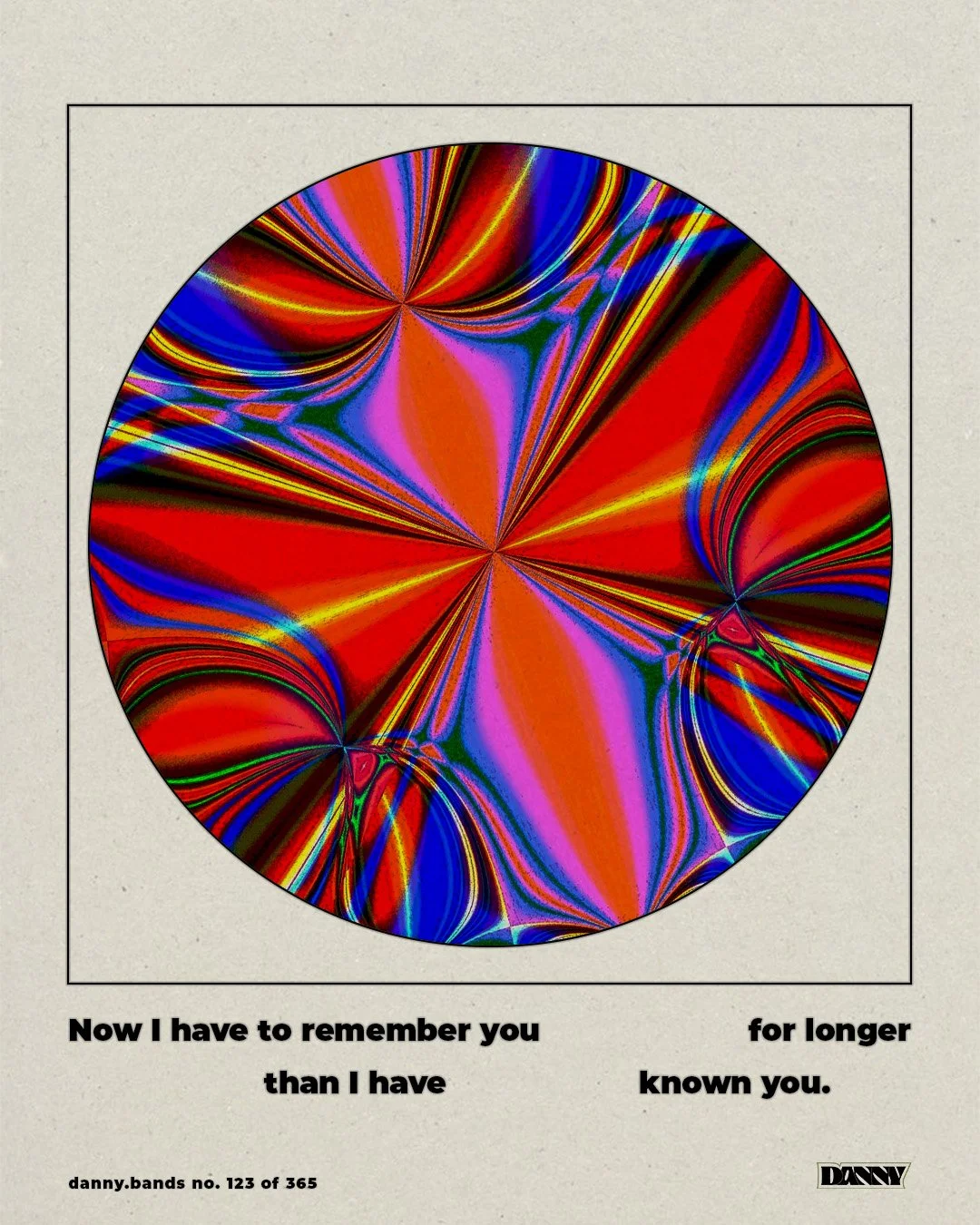 Untitled-1.jpg
