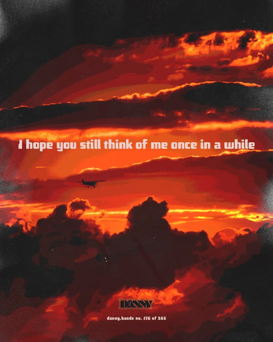 Untitled-1.jpg