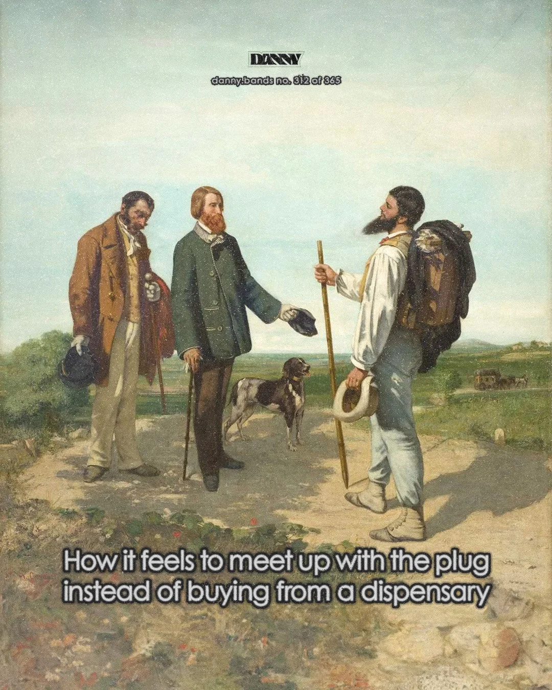 Untitled-1.jpg