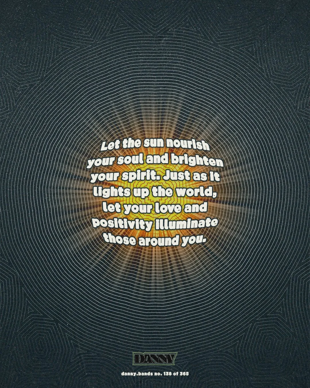 Untitled-1.jpg