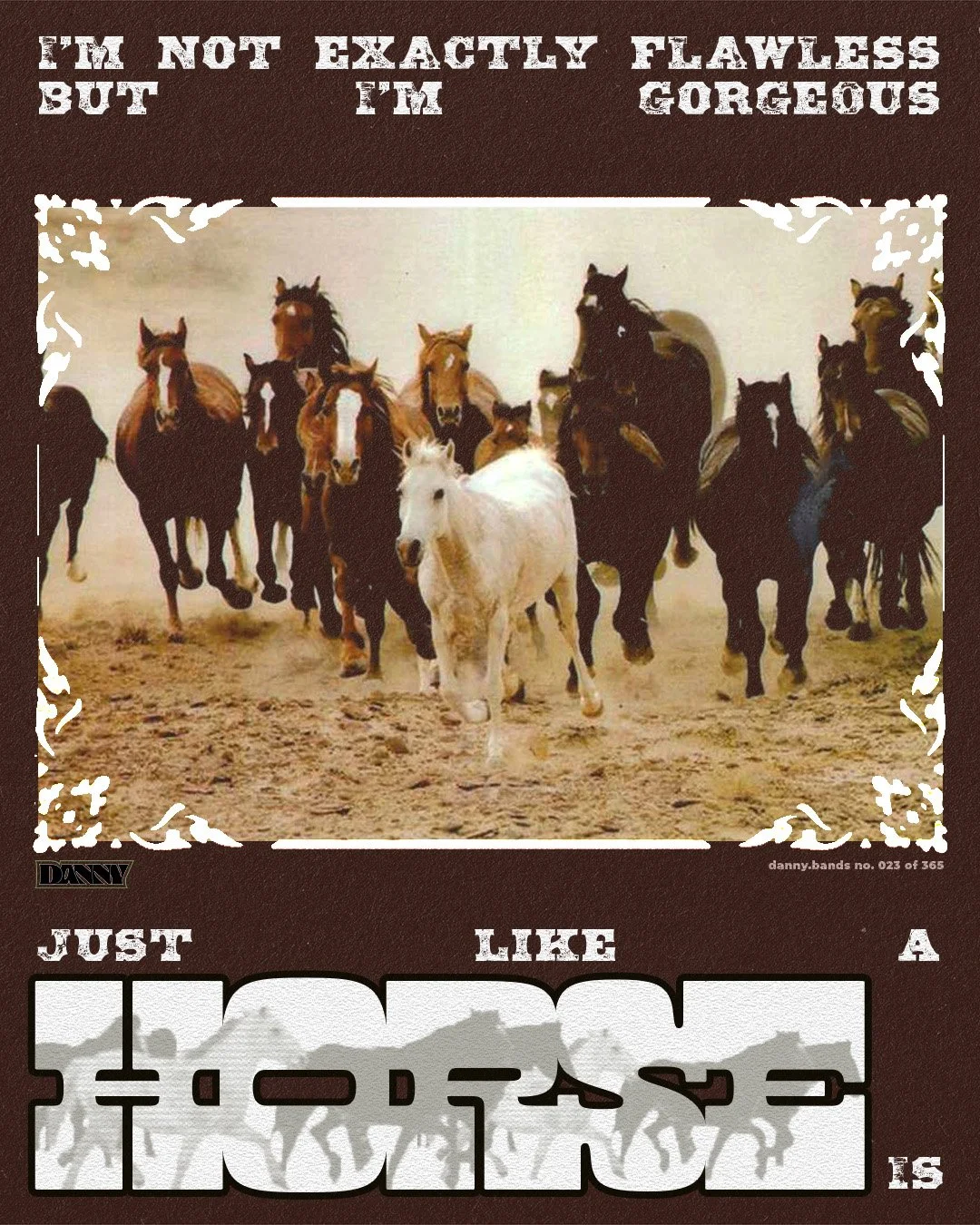 horse copy.jpg