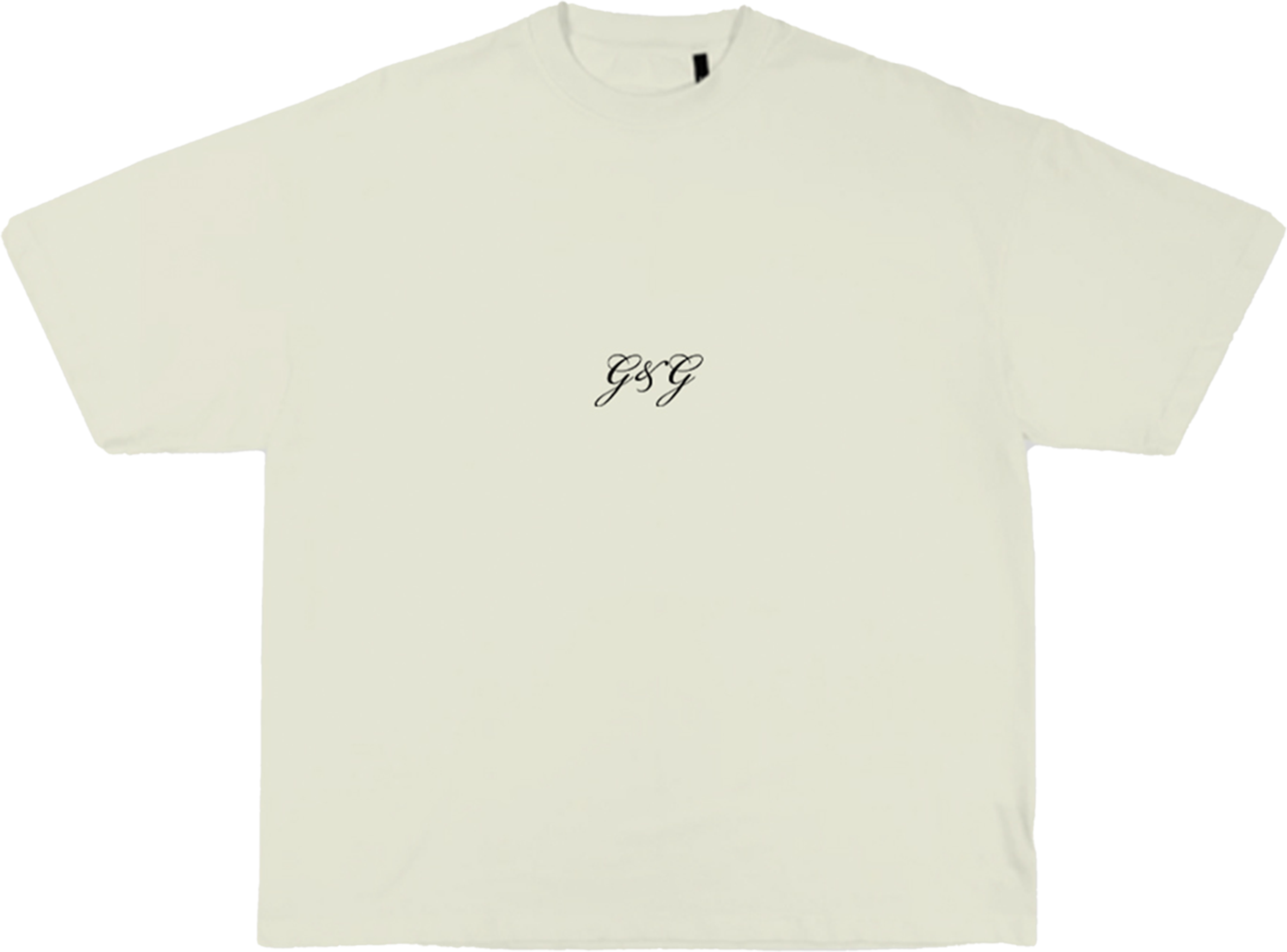 PINK ORCHID FRONT.png