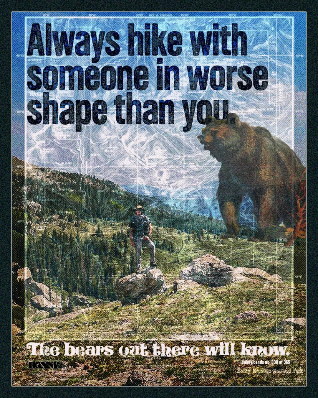 always hike copy.jpg