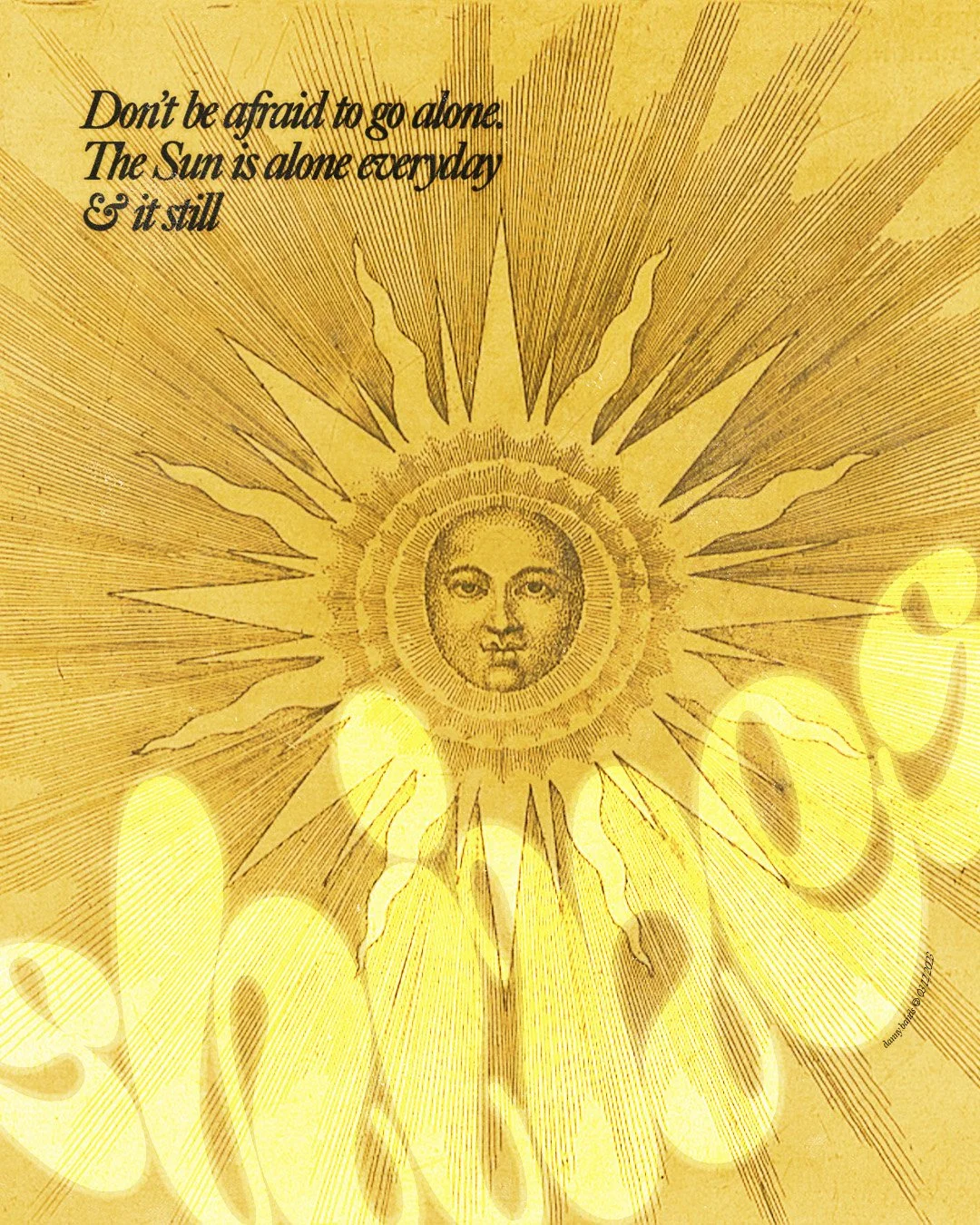 sun2.jpg